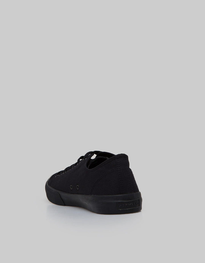 SPORTLIFE SHOES MONI