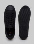 SPORTLIFE SHOES MONI