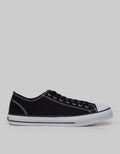 SPORTLIFE SHOES MONI