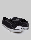 SPORTLIFE SHOES MONI