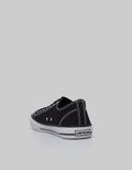 SPORTLIFE SHOES MONI