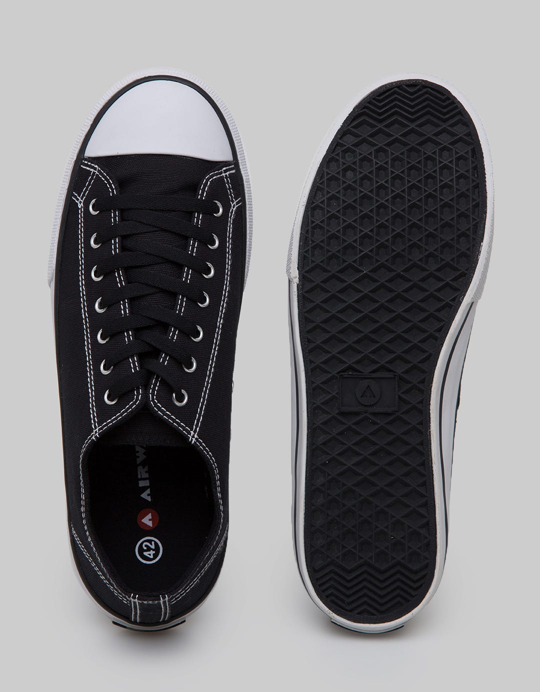 SPORTLIFE SHOES MONI
