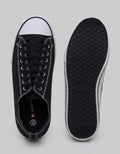 SPORTLIFE SHOES MONI