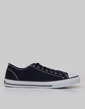 Airwalk Sportlife Shoes Moni