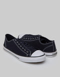 Airwalk Sportlife Shoes Moni