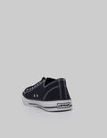 Airwalk Sportlife Shoes Moni
