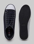 Airwalk Sportlife Shoes Moni