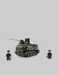 Emco Brix APC