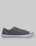 SPORTLIFE SHOES MONI