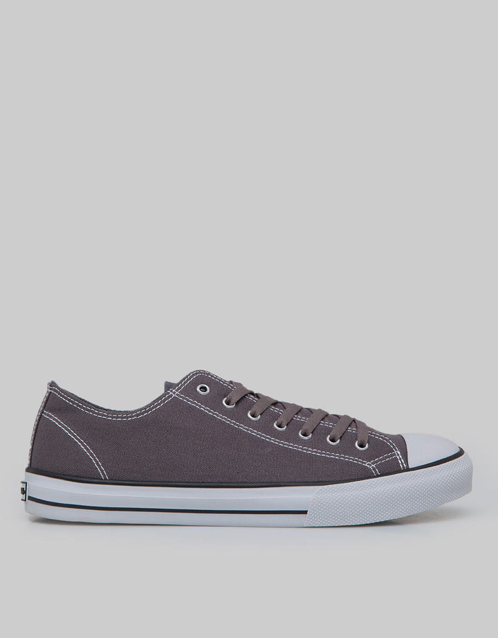 SPORTLIFE SHOES MONI
