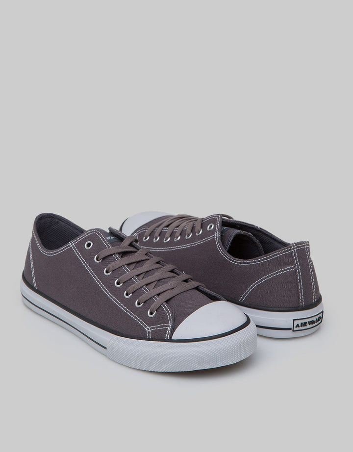 SPORTLIFE SHOES MONI