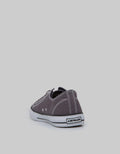 SPORTLIFE SHOES MONI