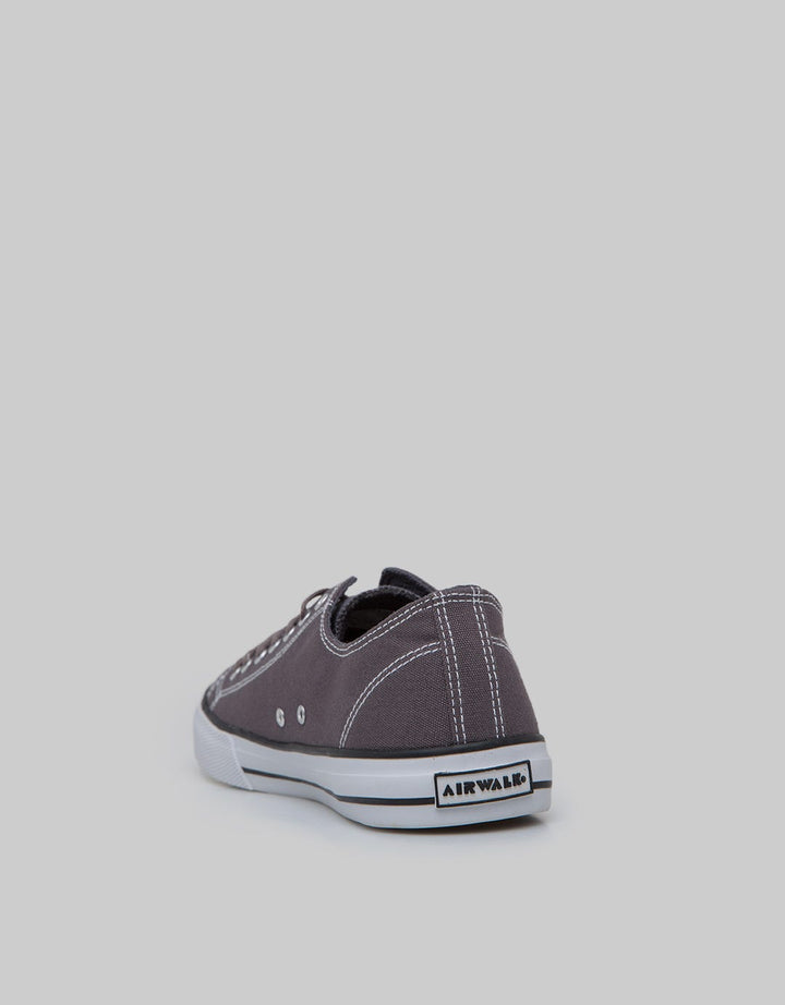 SPORTLIFE SHOES MONI