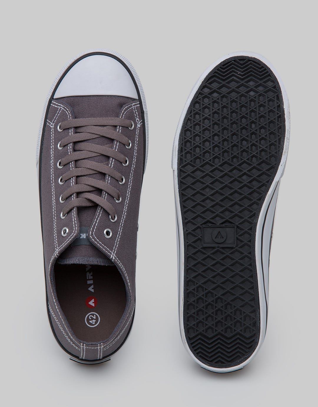 SPORTLIFE SHOES MONI