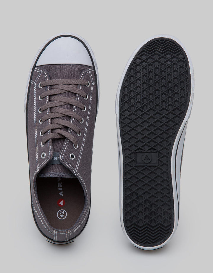 SPORTLIFE SHOES MONI