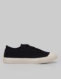 Airwalk Sportlife Shoes Mestor