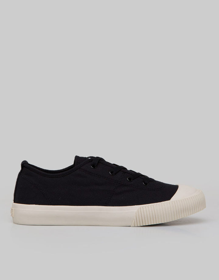 Airwalk Sportlife Shoes Mestor