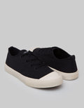 Airwalk Sportlife Shoes Mestor
