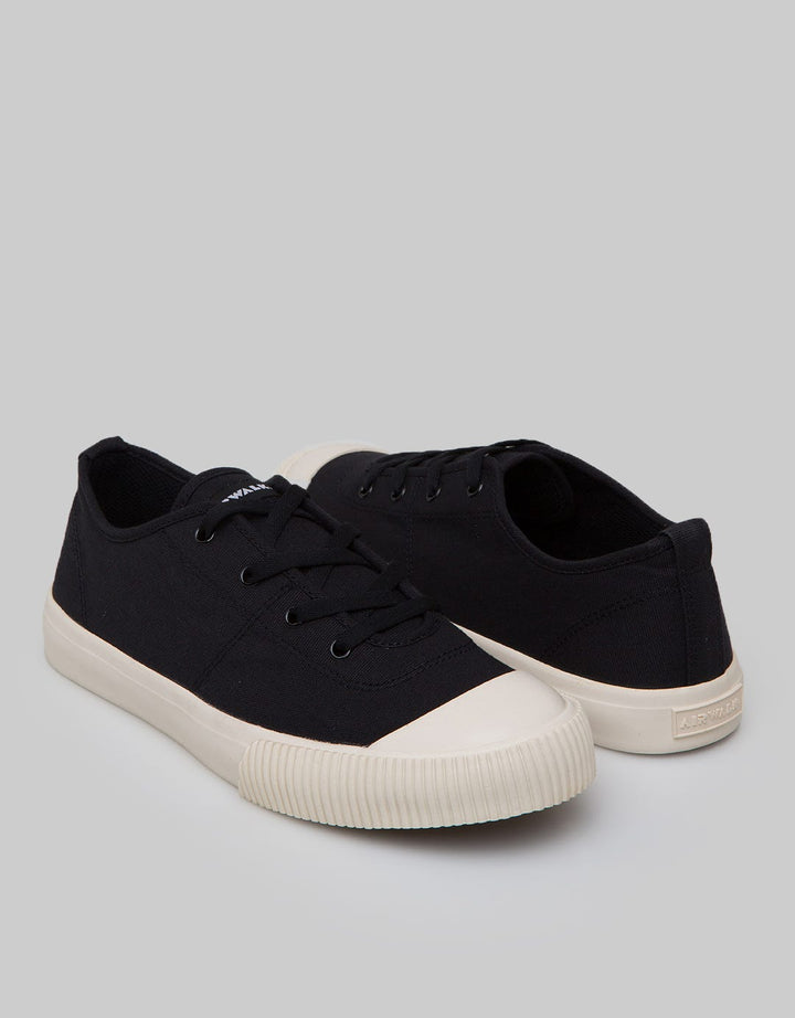 Airwalk Sportlife Shoes Mestor