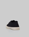 Airwalk Sportlife Shoes Mestor