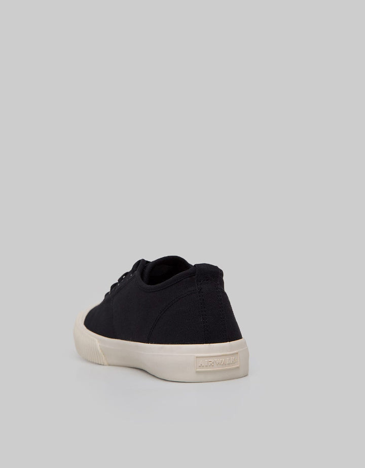 Airwalk Sportlife Shoes Mestor