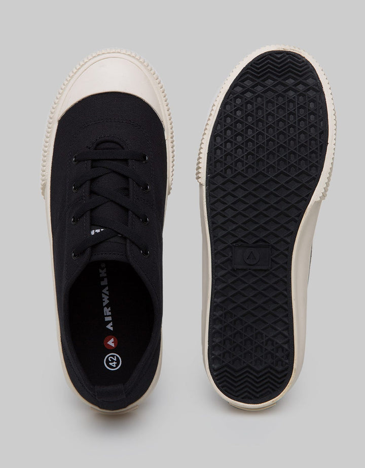 Airwalk Sportlife Shoes Mestor
