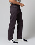 Watchout Casual Long Pants