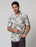 Watchout Casual Summer Vibes Shirt