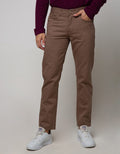 Watchout Casual Pant