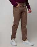 Watchout Casual Pant