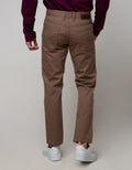 Watchout Casual Pant