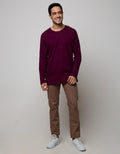 Watchout Casual Pant