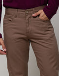 Watchout Casual Pant