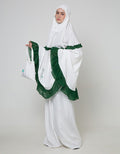 Allura Revalina Princess Prayer Clothes