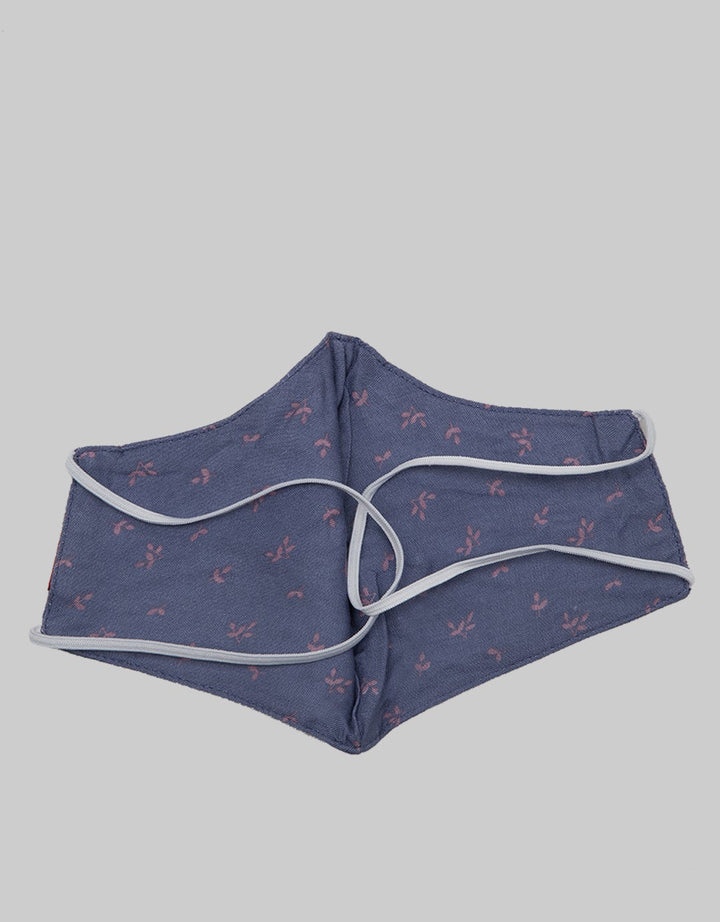 Tatuis  Qirani Wajdi Masker