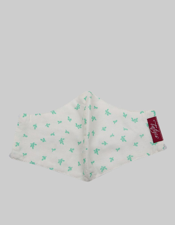 Tatuis  Qirani Wajdi Masker