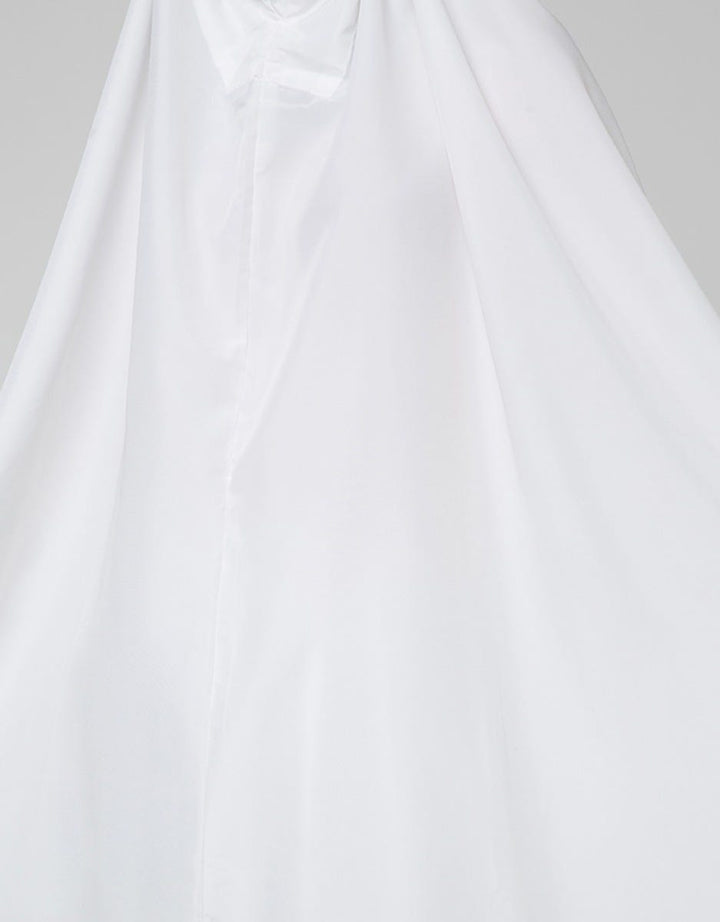 Allura Mukena Adana Milas