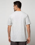 Cole Short Sleeve T-Shirt Print Cole Square