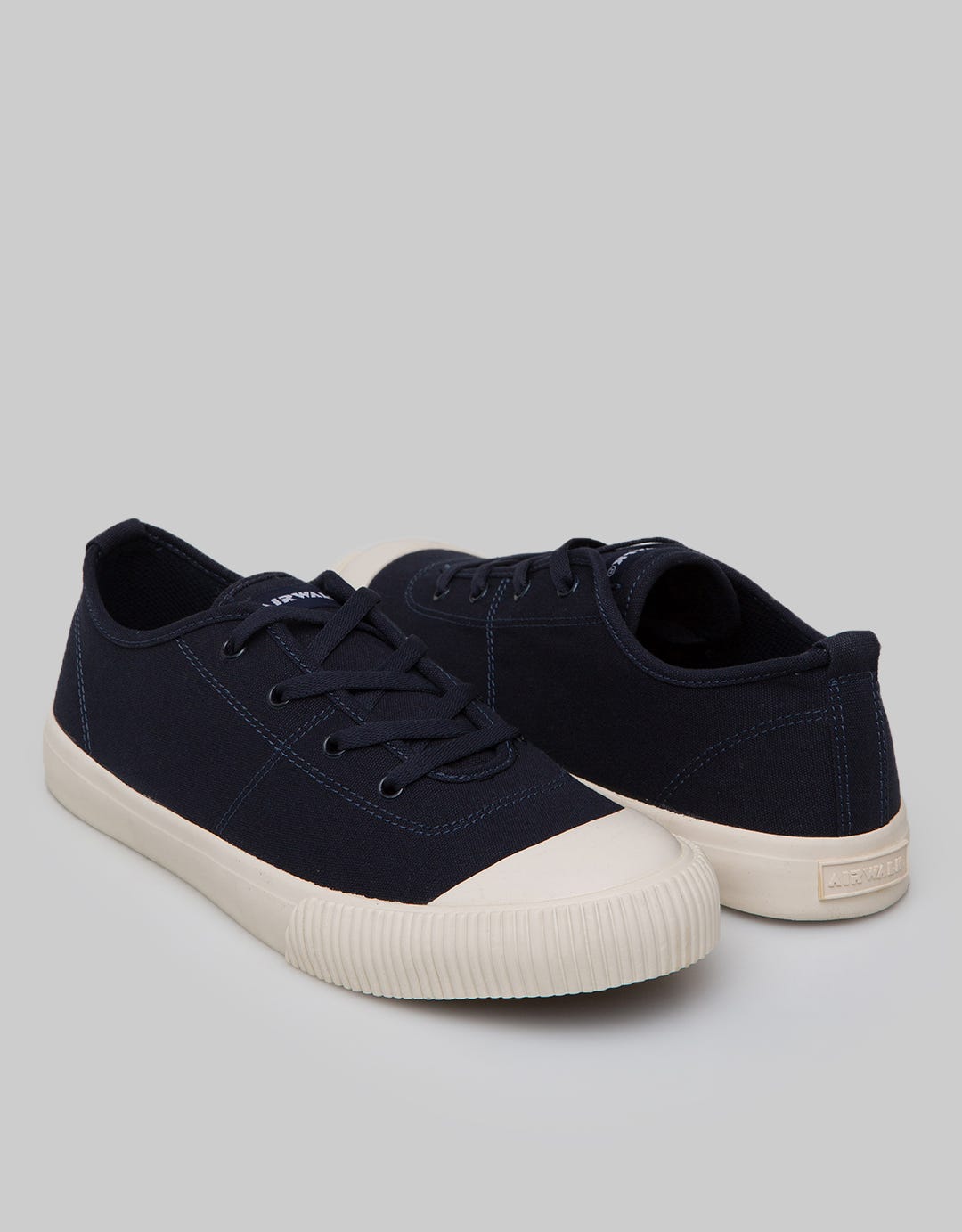 Airwalk Sportlife Shoes Mestor