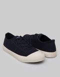 Airwalk Sportlife Shoes Mestor
