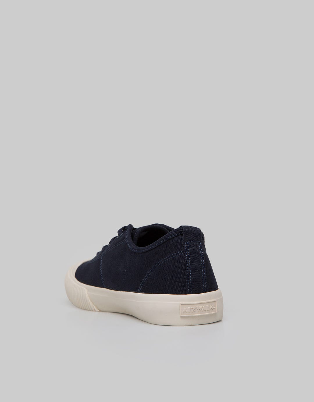 Airwalk Sportlife Shoes Mestor