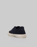 Airwalk Sportlife Shoes Mestor