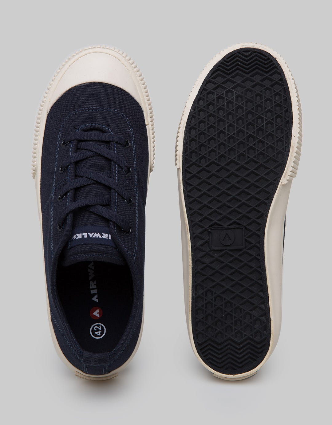 Airwalk Sportlife Shoes Mestor
