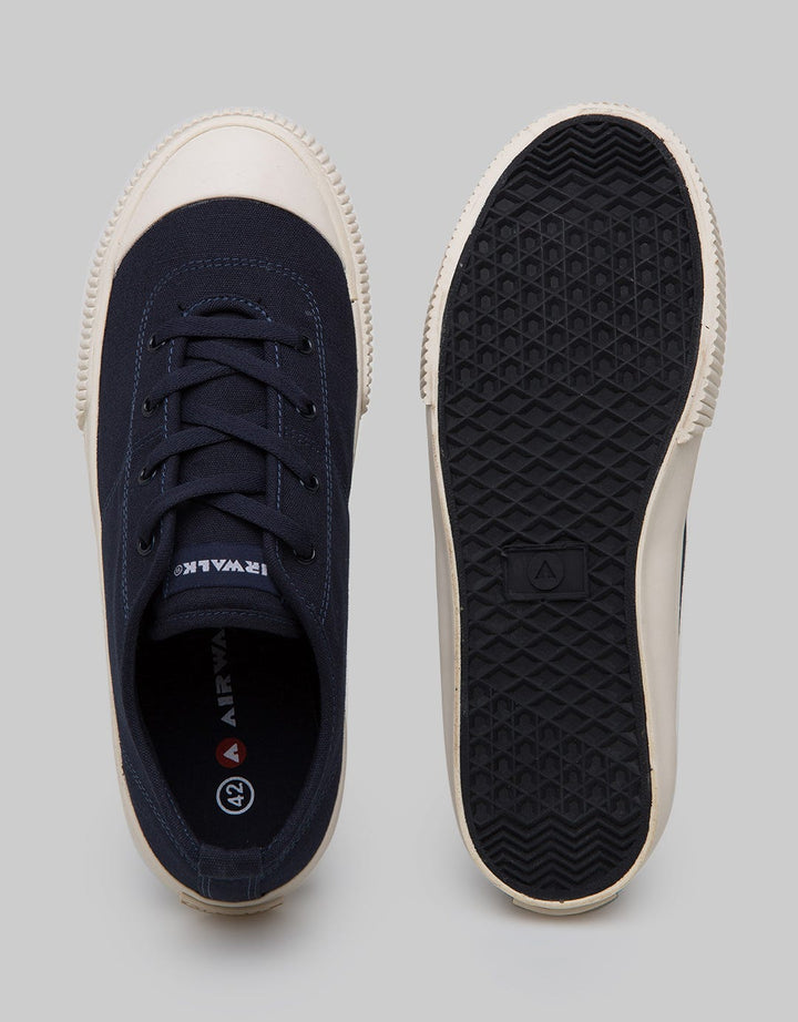 Airwalk Sportlife Shoes Mestor