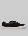 Airwalk Sportlife Shoes Mikki