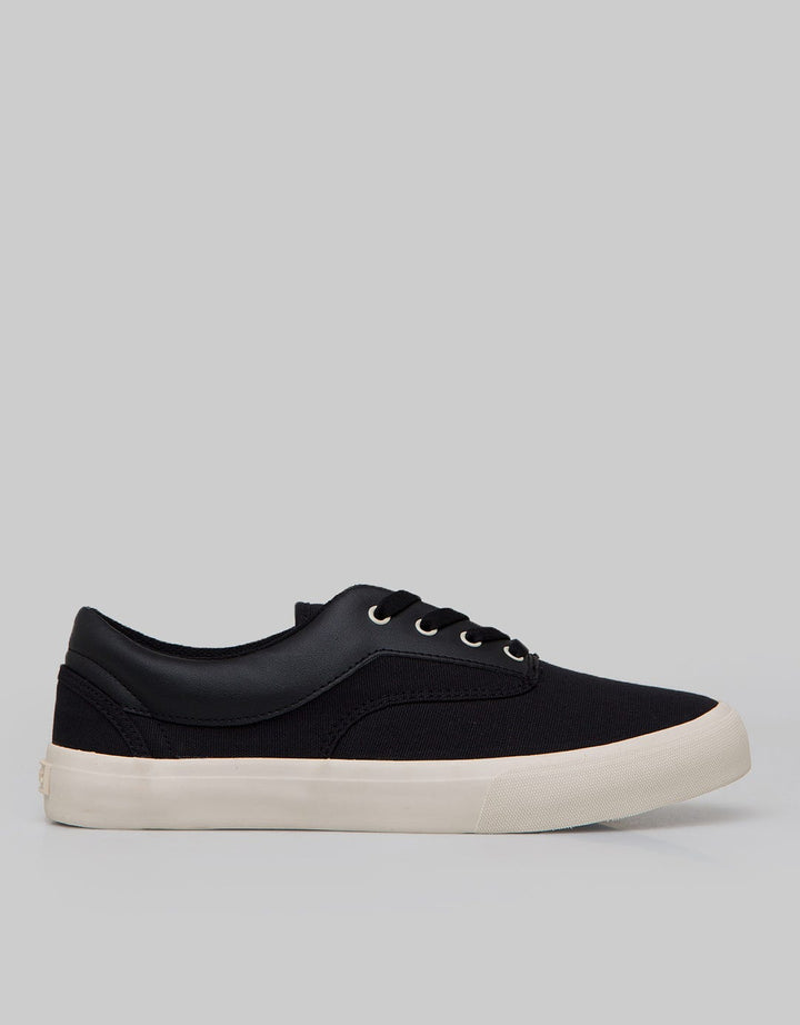 Airwalk Sportlife Shoes Mikki