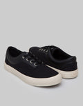 Airwalk Sportlife Shoes Mikki