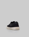 Airwalk Sportlife Shoes Mikki