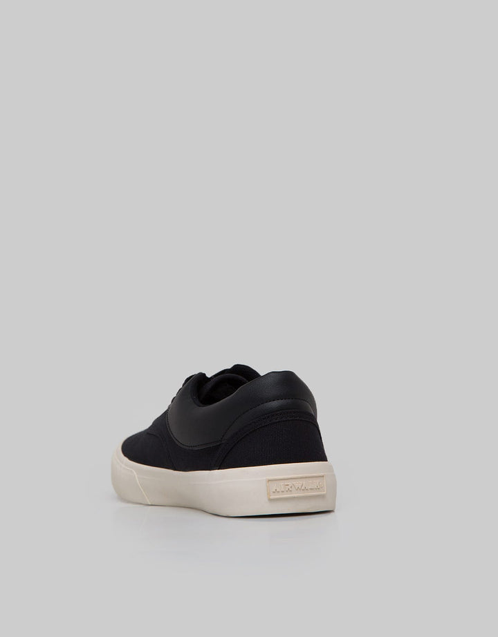 Airwalk Sportlife Shoes Mikki