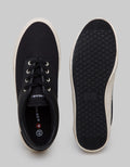 Airwalk Sportlife Shoes Mikki
